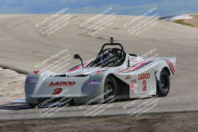 media/Mar-25-2023-CalClub SCCA (Sat) [[3ed511c8bd]]/Group 4/Race/